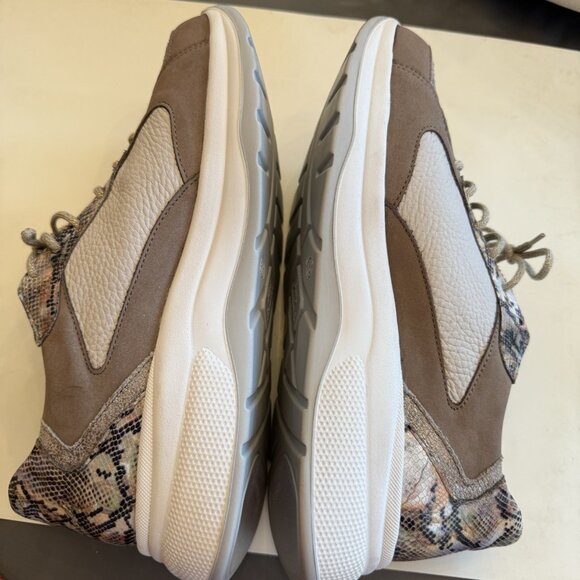 Finn Comfort Picadilly Sneakers - Picture 6 of 10